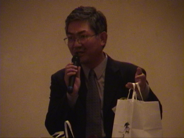 DSC00114
