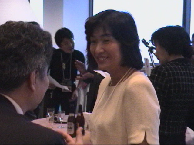 DSC00102