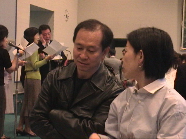 DSC00103