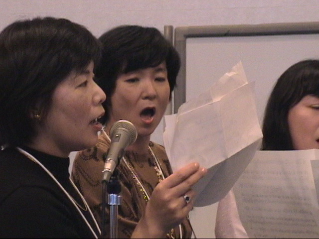 DSC00106