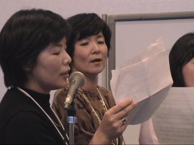 DSC00107