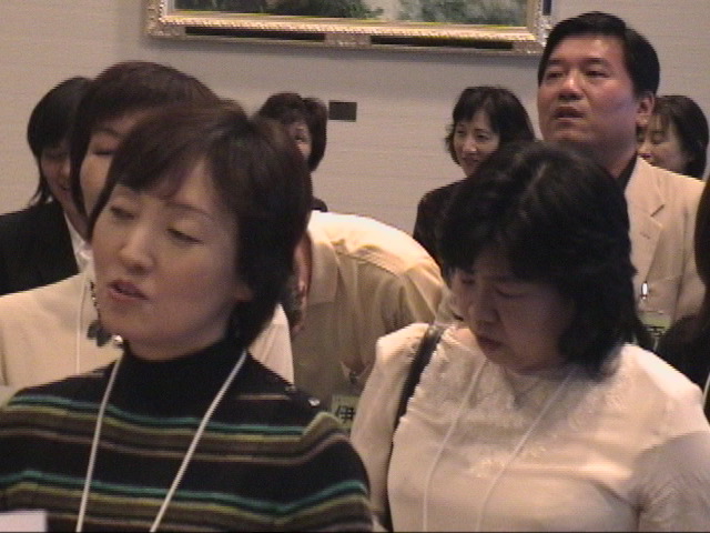 DSC00111