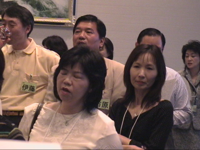 DSC00112
