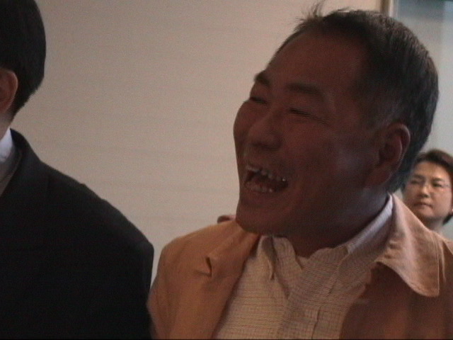 DSC00119