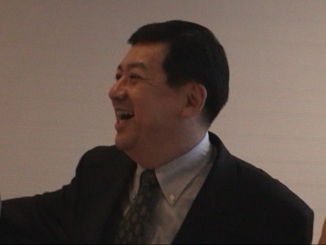 DSC00122