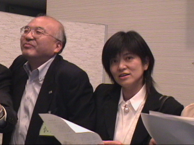 DSC00134