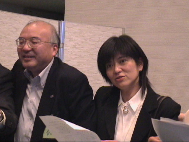 DSC00135