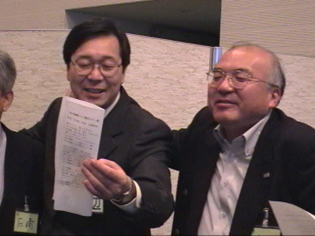 DSC00136