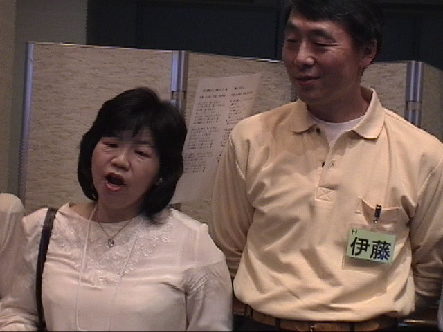 DSC00143