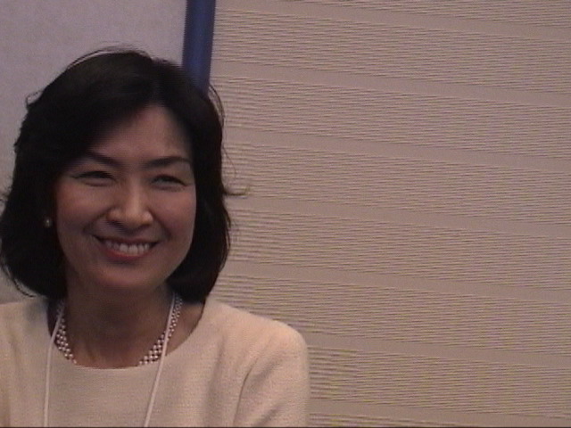 DSC00149