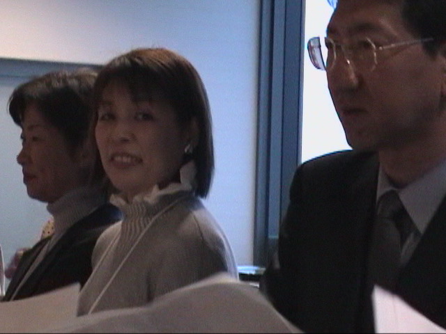 DSC00155