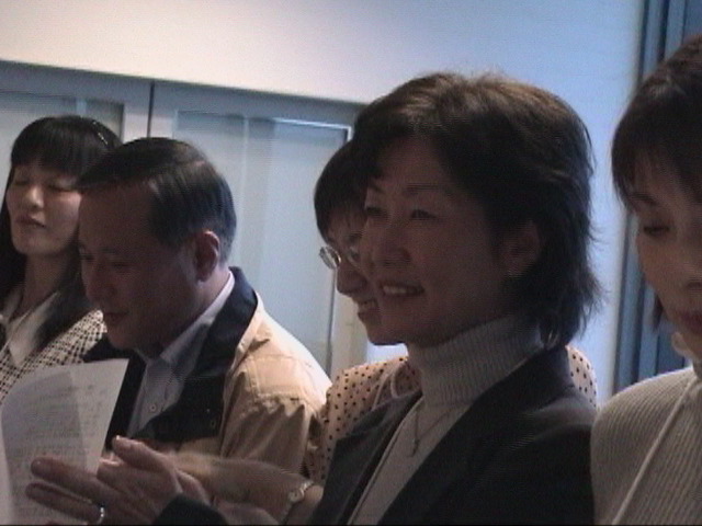 DSC00157