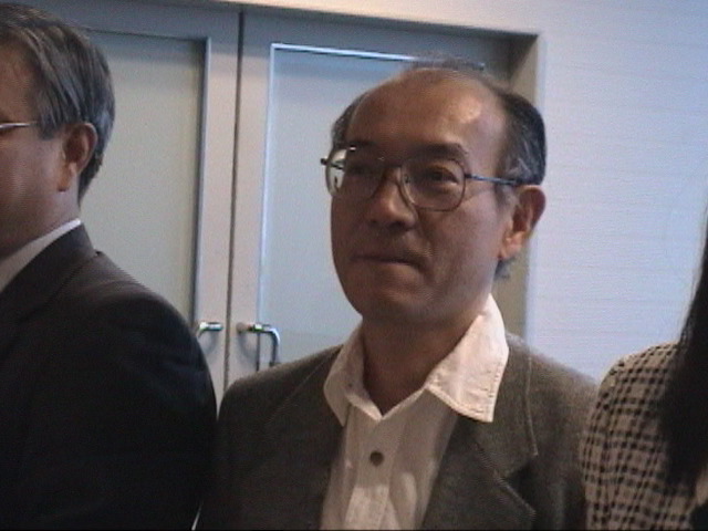 DSC00162