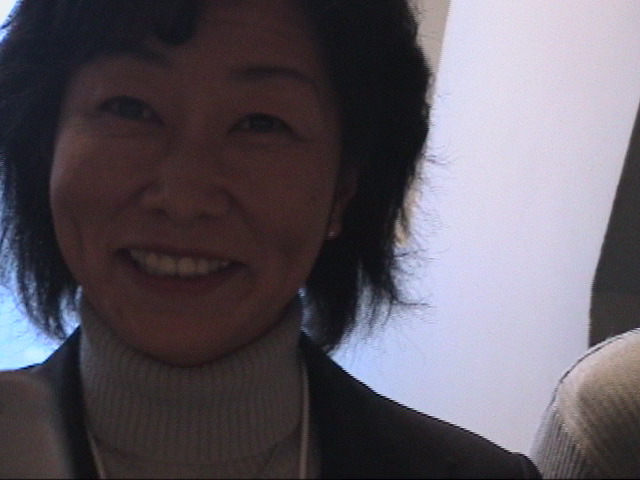 DSC00166