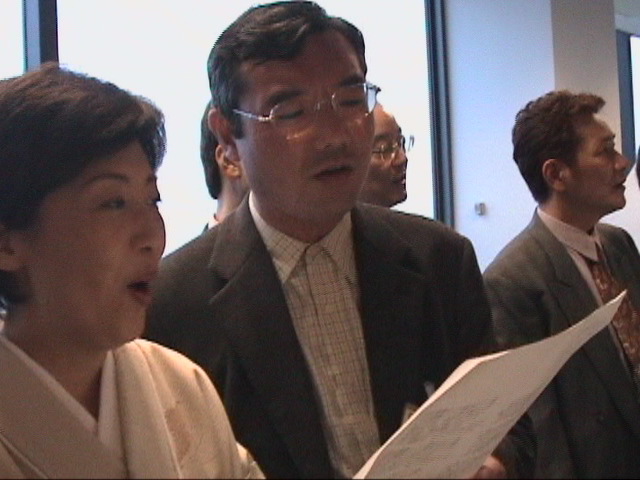 DSC00180