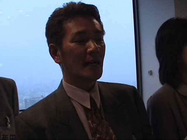 DSC00183