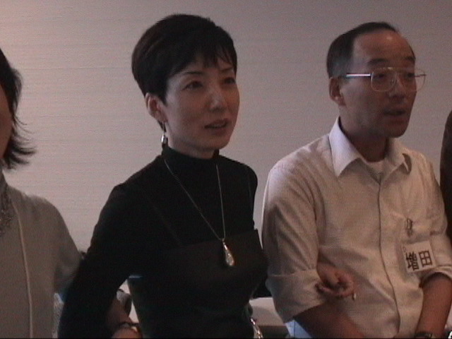 DSC00206
