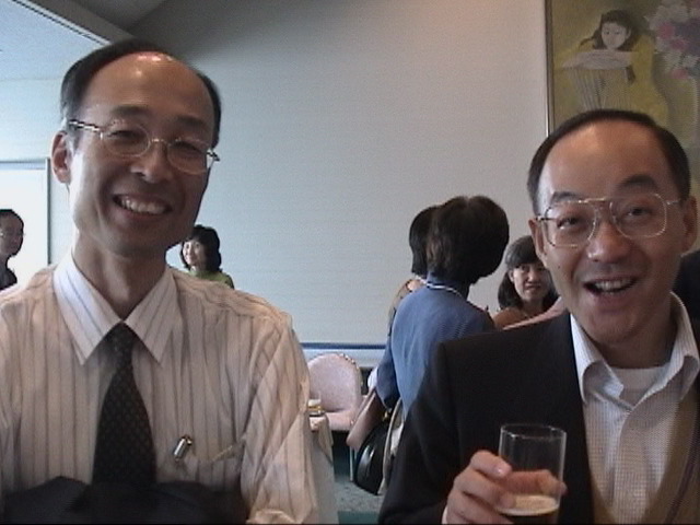 DSC00022