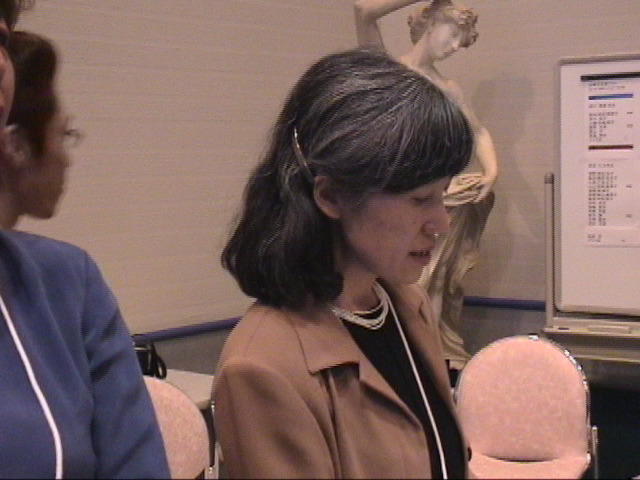 DSC00216
