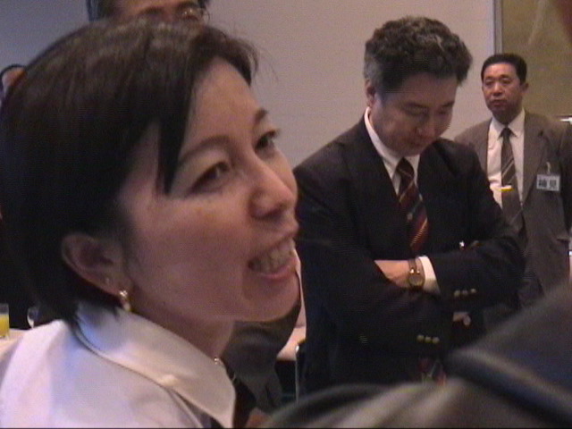 DSC00219