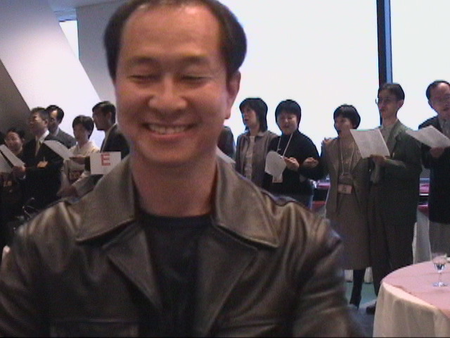 DSC00229
