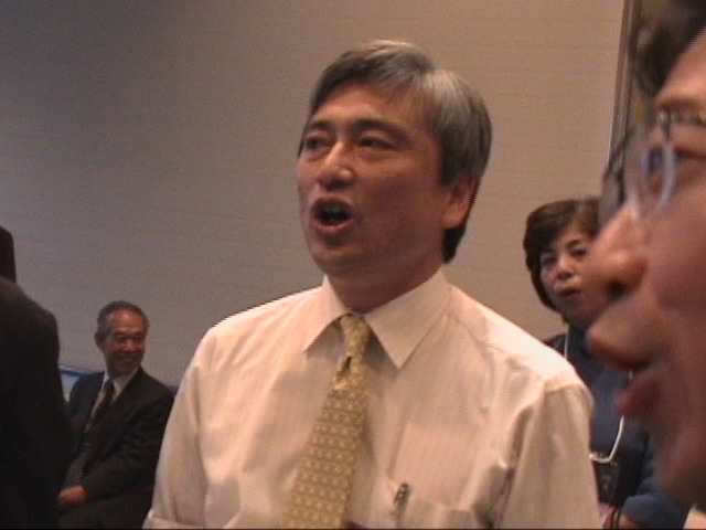 DSC00231