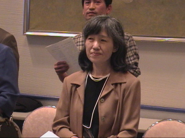DSC00236