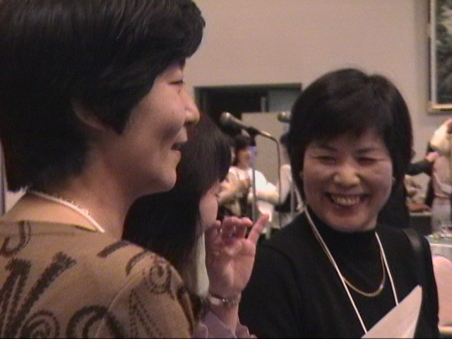 DSC00241