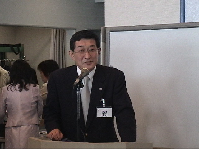 DSC00025