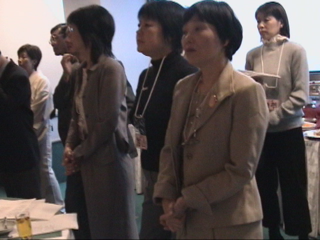 DSC00254