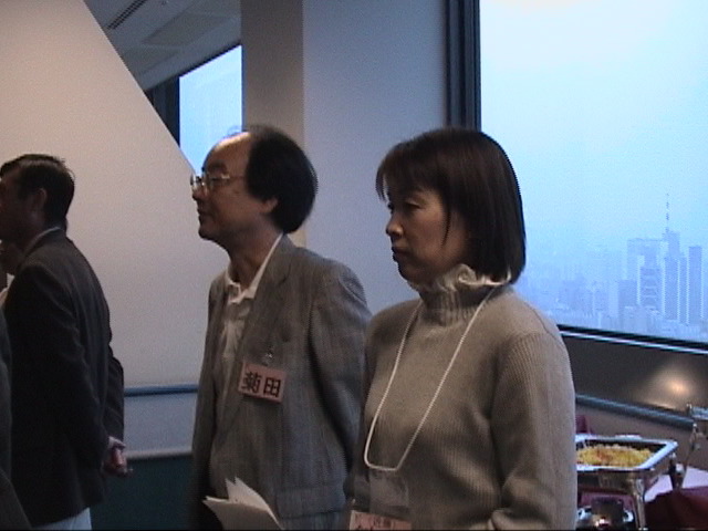 DSC00256