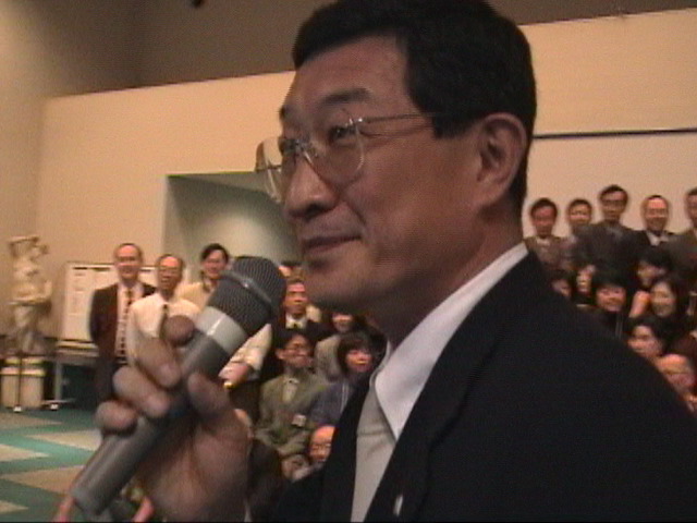 DSC00293