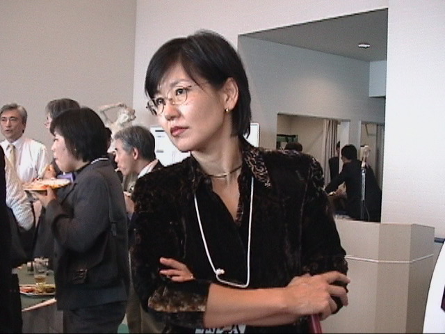 DSC00031