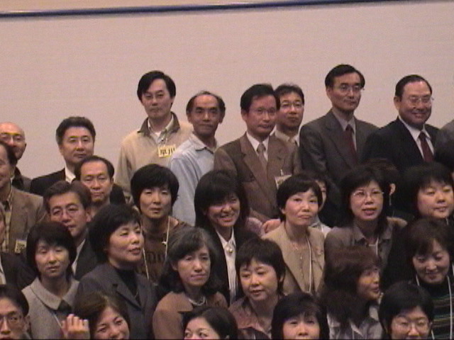 DSC00307