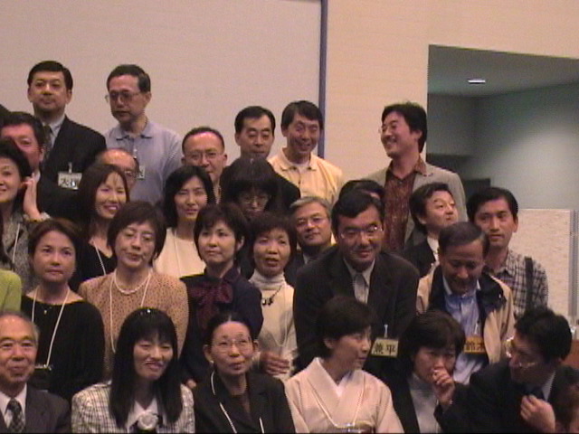 DSC00318
