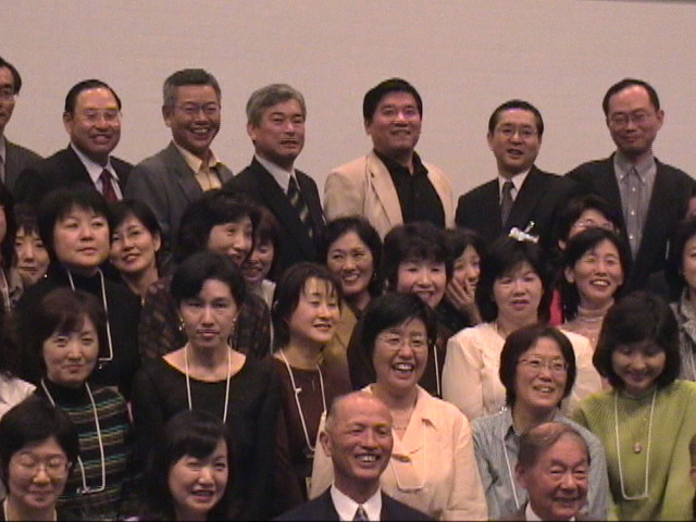 DSC00320