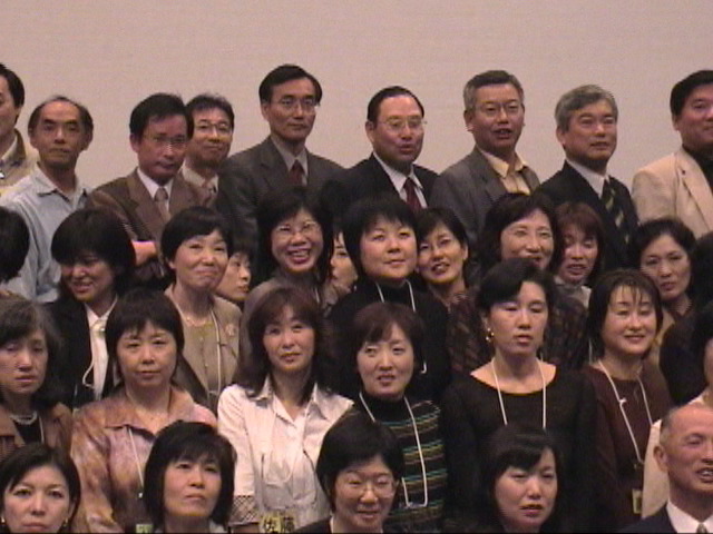 DSC00321