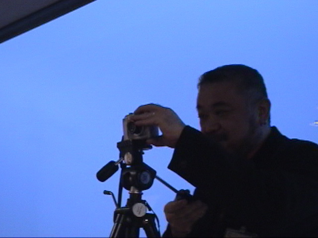 DSC00328