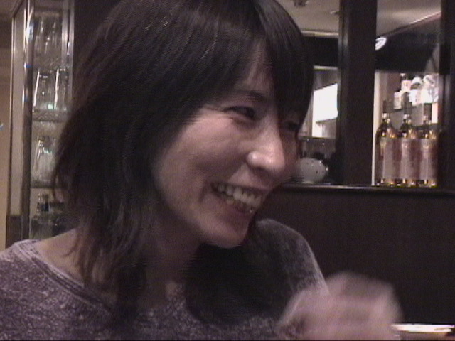 DSC00376