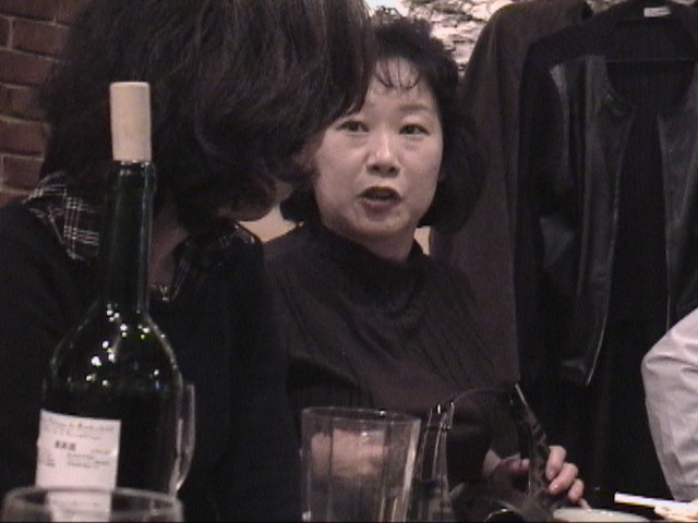 DSC00379