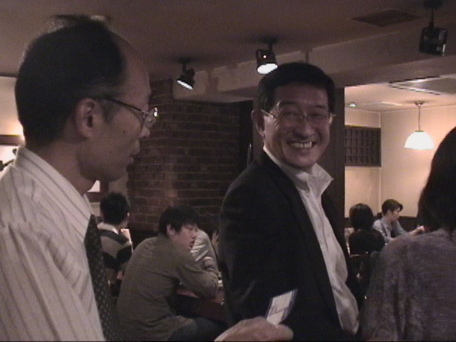 DSC00383