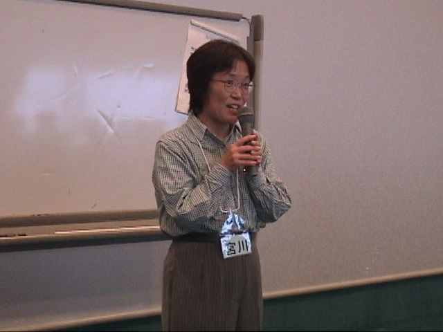 DSC00055