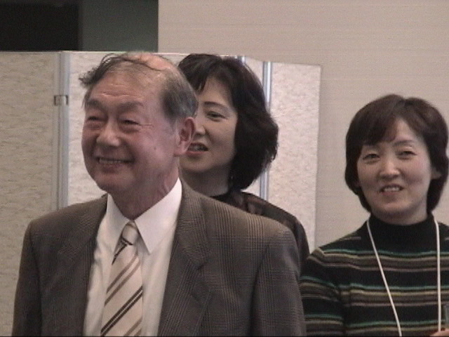 DSC00057
