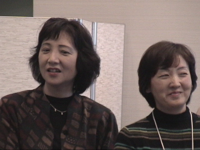 DSC00060
