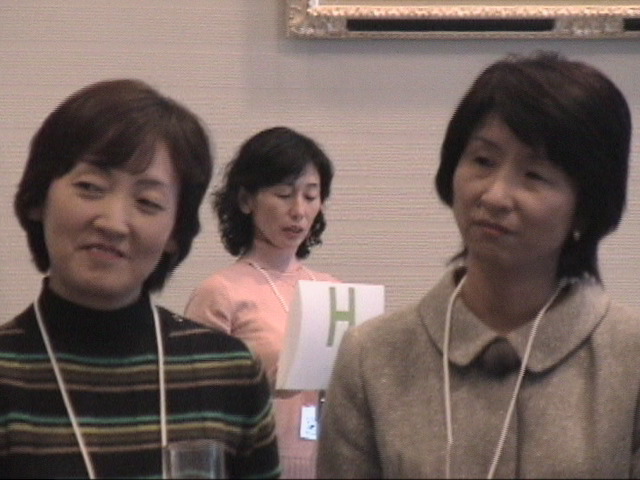 DSC00061