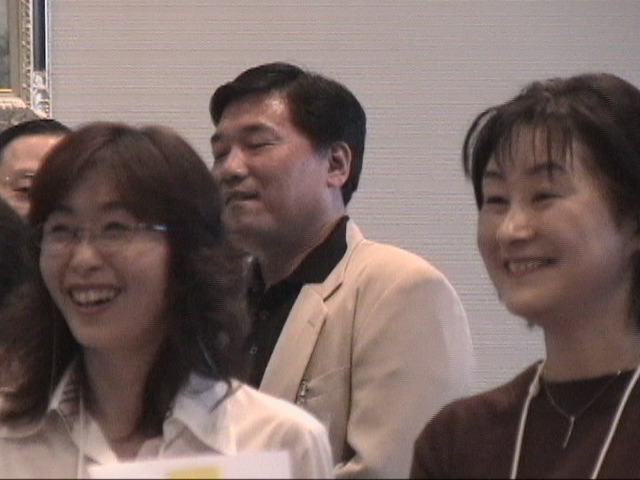 DSC00063