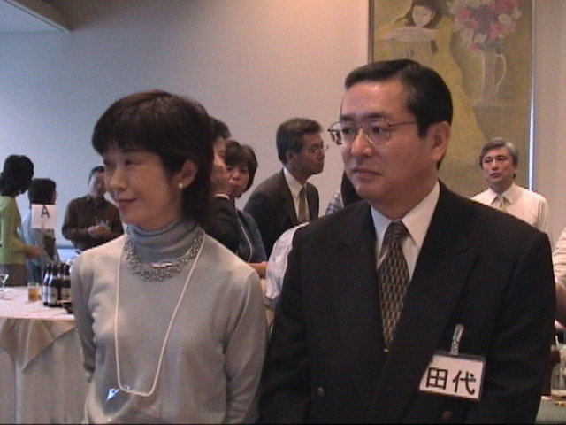 DSC00070
