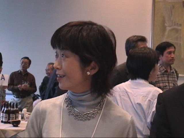 DSC00072