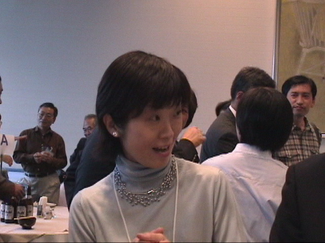 DSC00074