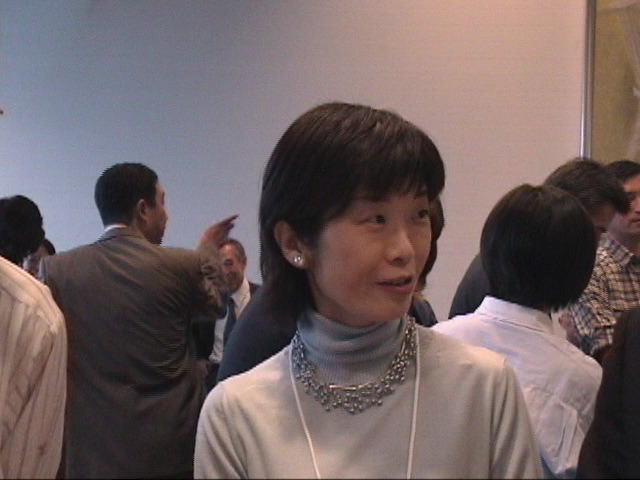DSC00075